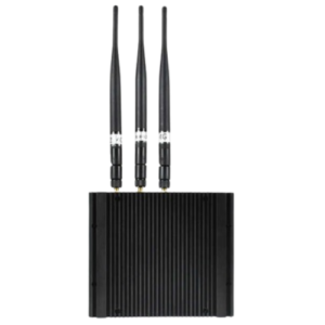 TIMOLGH-1411.png Industrial Outdoor Gateway with GPS and 4G Connectivity – The Inventory Master