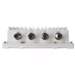 Smart Gateway for Agriculture & Utilities – The Inventory Master