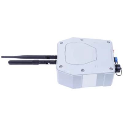 IoT Gateway with 4G and Ethernet Support – The Inventory Master