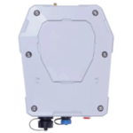 IoT Gateway with 4G and Ethernet Support – The Inventory Master