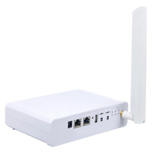 TIMOLGH-149-1.png Multi Function Gateway for Wireless & Cellular Networks – The Inventory Master