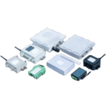 Multi Function Gateway for Wireless & Cellular Networks – The Inventory Master