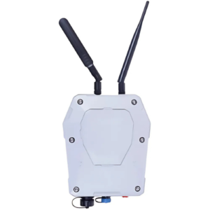 TIMOLGH-150-1.png High Performance Gateway for Wireless Communication – The Inventory Master