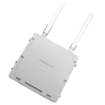 TIMOLGH-151-1.png Outdoor Network Device with Wifi and LoRa Connectivity – The Inventory Master