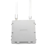 TIMOLGH-151-2.png Outdoor Network Device with Wifi and LoRa Connectivity – The Inventory Master