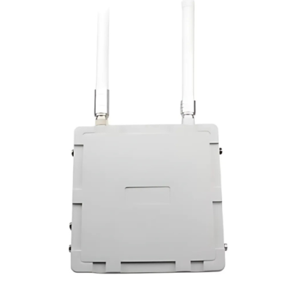 TIMOLGH-151-2.png Outdoor Network Device with Wifi and LoRa Connectivity – The Inventory Master