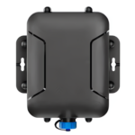 TIMONID-101-1-1.png Outdoor LTE Device with Four Power Supply Options – The Inventory Master