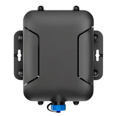 TIMONID-101-1-1.png Outdoor LTE Device with Four Power Supply Options – The Inventory Master