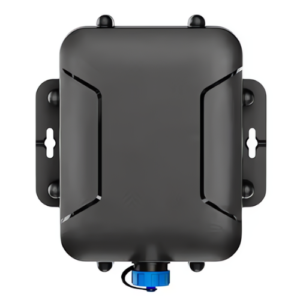 TIMONID-101-1.png Outdoor LTE Device with Four Power Supply Options – The Inventory Master