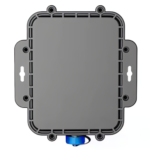TIMONID-101-2-1.png Outdoor LTE Device with Four Power Supply Options – The Inventory Master