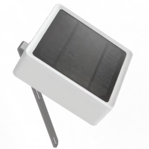 TIMONID-102-1.png Outdoor Tracking with IP66 Waterproof Rugged Design – The Inventory Master