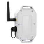 Advanced GPS with Various Scanning Modes – The Inventory Master