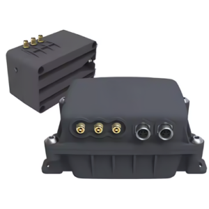 TIMONID-104-1.png IoT Machine with Motorcycle and Automotive Tracker – The Inventory Master