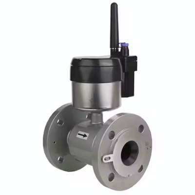 TIMONID-1071.png Electromagnetic Water Meter with 8 Year Battery – The Inventory Master