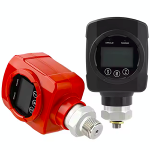 TIMONID-1091.png NB IoT Wireless Pressure Transmitter with Micro Power Design – The Inventory Master