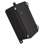 Real Time Fleet Monitoring with Dual Network Support – The Inventory Master
