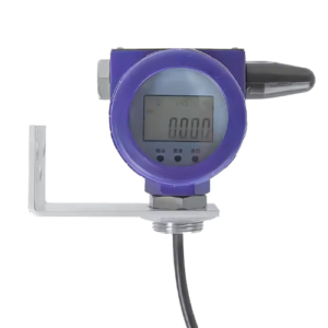TIMONID-113-1.png Intelligent Low Power NB IoT with Wide Measuring Range and High Accuracy – The Inventory Master