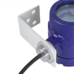 Intelligent Low Power NB IoT with Wide Measuring Range and High Accuracy – The Inventory Master