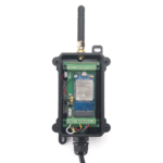 IoT Sensor With Open Source Software – The Inventory Master