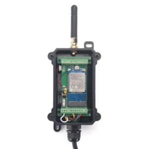 TIMONID-116-2.png IoT Sensor With Open Source Software – The Inventory Master
