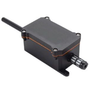 NB IoT LTE M Device With BLE 5.0 & Long Battery Life – The Inventory Master