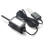 NB IoT Sensor For Low Power Consumption – The Inventory Master