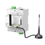 TIMONID-120-1.png IoT Device For Wide Working Temperature Range – The Inventory Master