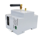 TIMONID-120-2.png IoT Device For Wide Working Temperature Range – The Inventory Master