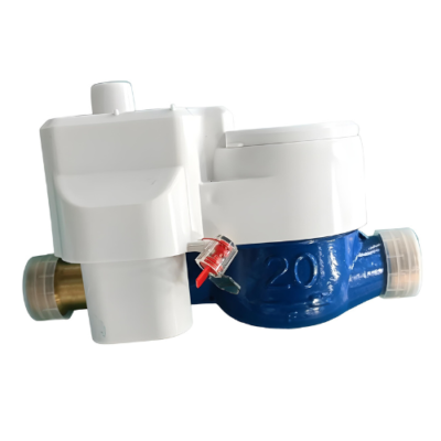 TIMONID-122-1.png Water Meter with Durable Metal Build and Long Battery Life – The Inventory Master