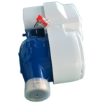 TIMONID-122-2.png Water Meter with Durable Metal Build and Long Battery Life – The Inventory Master