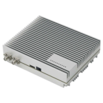 Portable USB Based Network Analyzer – The Inventory Master