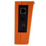 Handheld Energy Analyzer with USB 32GB Memory & Power Monitoring – The Inventory Master