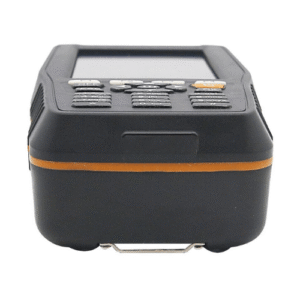The Inventory Master Multifunction Fibre Optic Tester