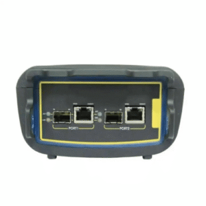 TIMPET-102-1.png The Inventory Master Handheld Gigabit Ethernet Test Set