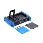 The Inventory Master CCTV IP Camera Tester