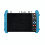 TIMPET-105-2.png The Inventory Master Tester Wi-Fi PTZ with DC POE Out