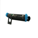 TIMPET-105-3.png The Inventory Master Tester Wi-Fi PTZ with DC POE Out