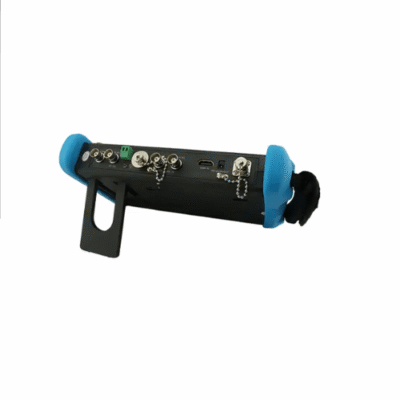 TIMPET-105-3.png The Inventory Master Tester Wi-Fi PTZ with DC POE Out