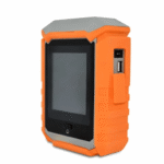 The Inventory Master Ethernet Optical Power Meter
