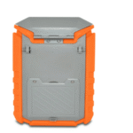 The Inventory Master Ethernet Optical Power Meter