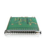 The Inventory Master PON Port Board