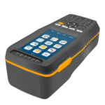 TIMPET-124-2.png The Inventory Master Telecom Test ADSL TESTER