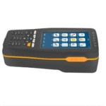 TIMPET-124-4.png The Inventory Master Telecom Test ADSL TESTER