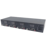 The Inventory Master PoE Load Tester