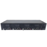 The Inventory Master PoE Load Tester