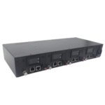 The Inventory Master PoE Load Tester