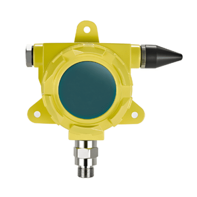 TIMPG-104-1-1.png Digital Wireless Pressure Gauge – The Inventory Master