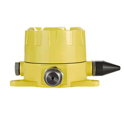 TIMPG-104-2-1.png Digital Wireless Pressure Gauge – The Inventory Master