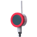TIMPG-105-2-1.png The Inventory Master Smart Digital Wireless Pressure Sensor
