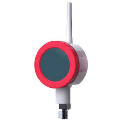 TIMPG-105-2-1.png The Inventory Master Smart Digital Wireless Pressure Sensor